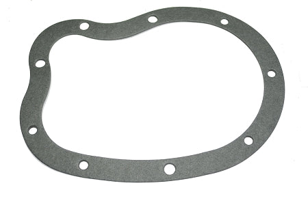 mgb-12H1319 Timing Cover Gasket