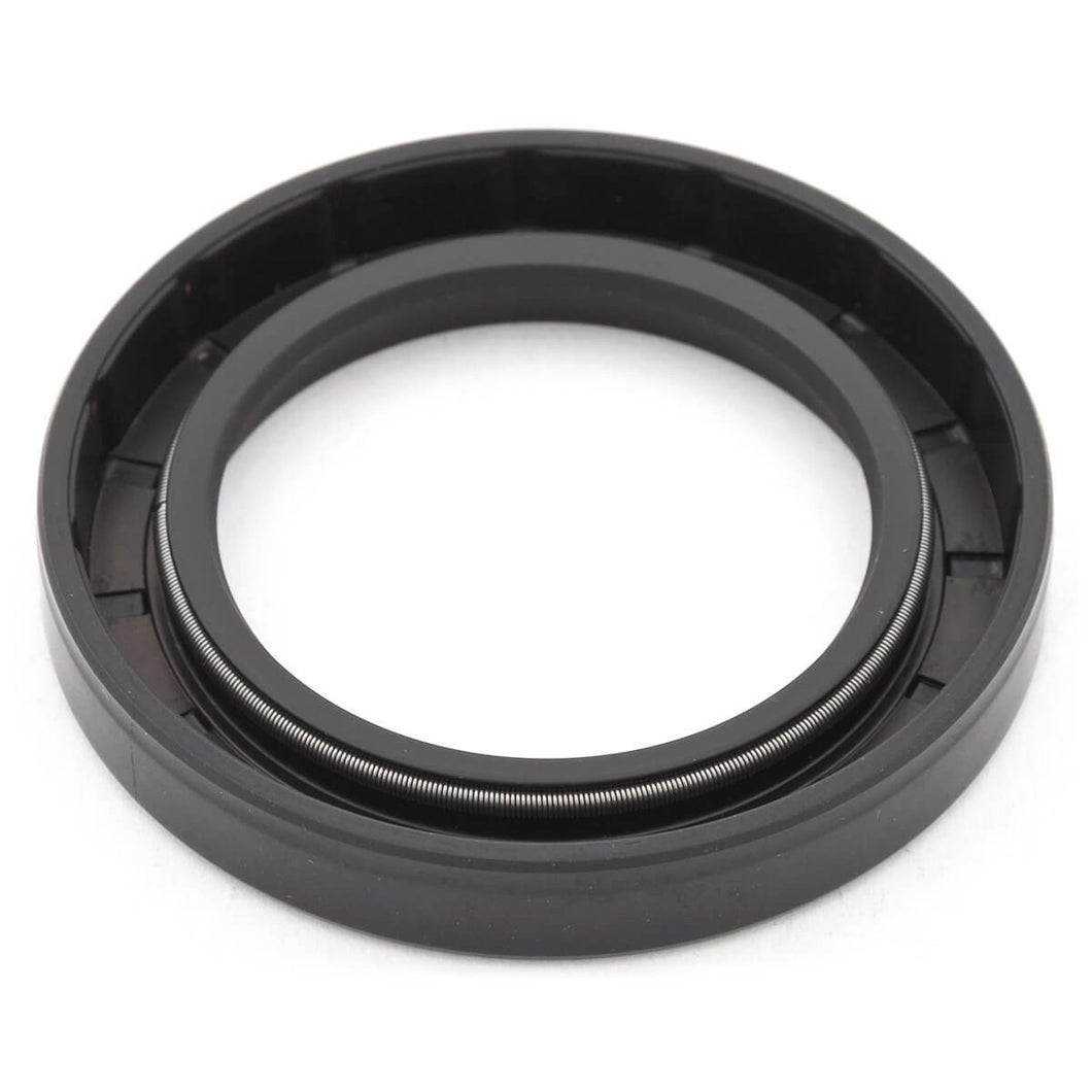mgb-7H8325 Rear Transmission Oil Seal for 3 synchro Transmission (EARLY)