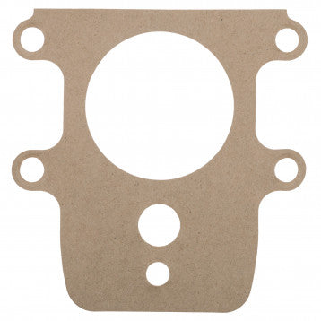 spitfire-122569 Front Gearbox Gasket 1962-74