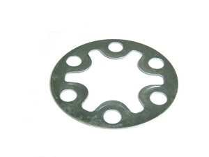 MGB-12H1303 Washer Plate