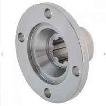 Load image into Gallery viewer, TR6-138105 Input Flange on Pinion
