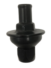 Load image into Gallery viewer, mgb-13h4358 Check valve
