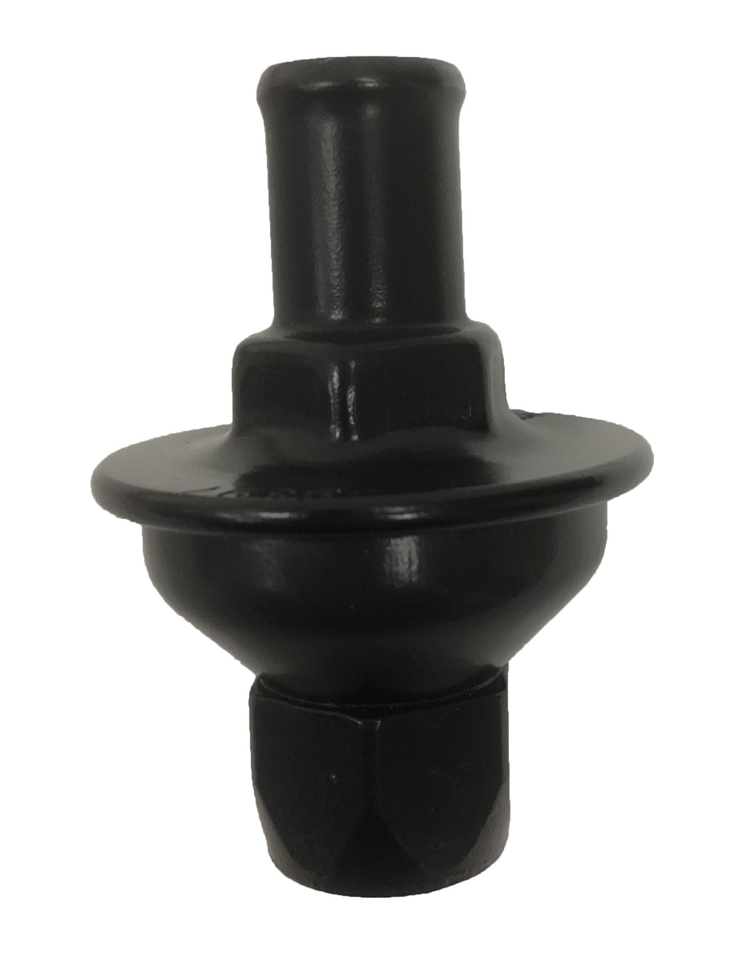 mgb-13h4358 Check valve