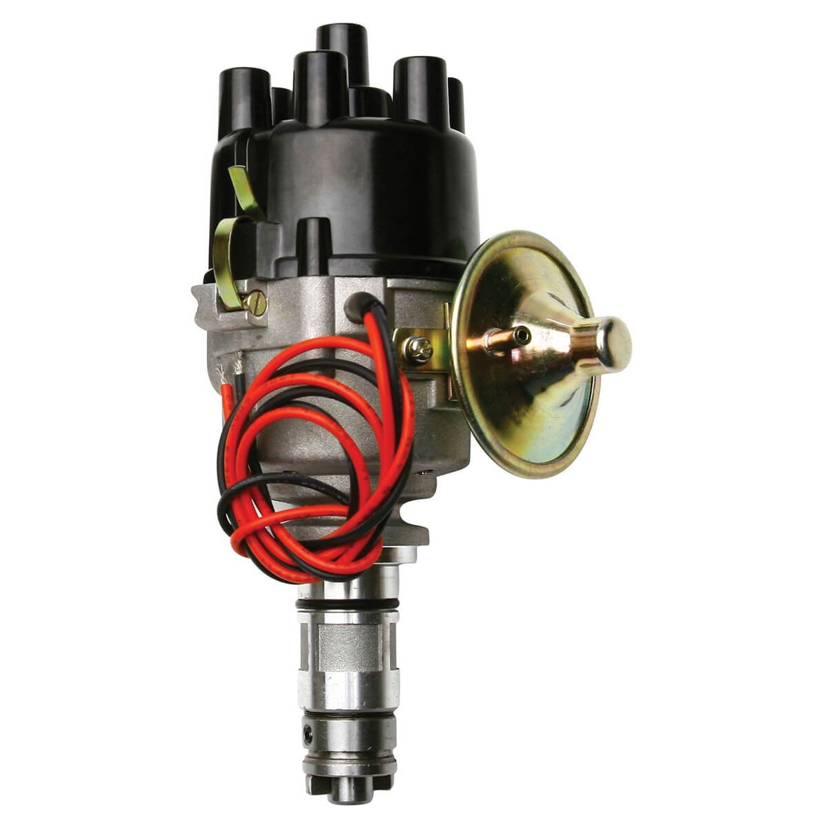 ターニングポイント　MGB sddefault.jpg