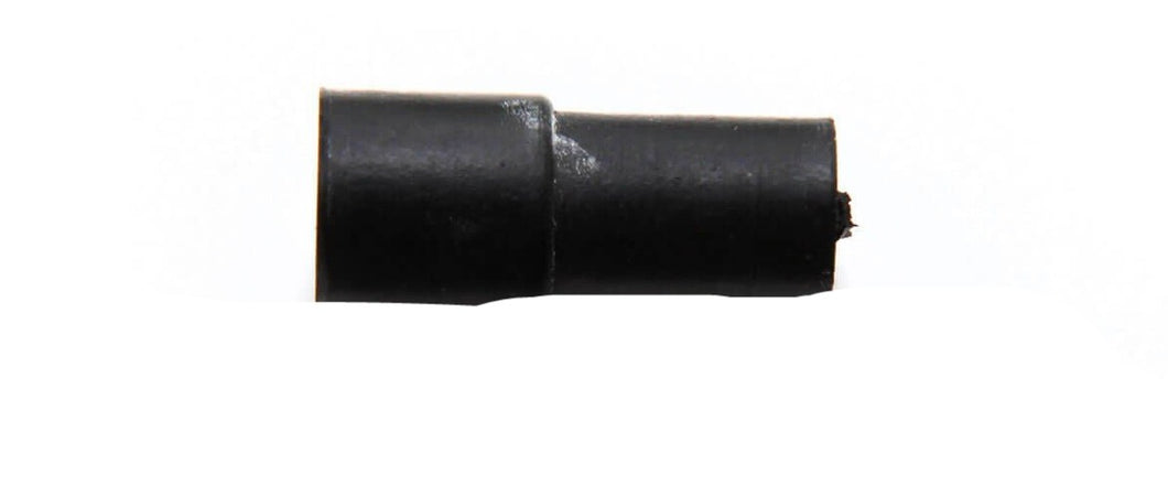 midget-12B2095 Straight Pipe Connector 1975-80