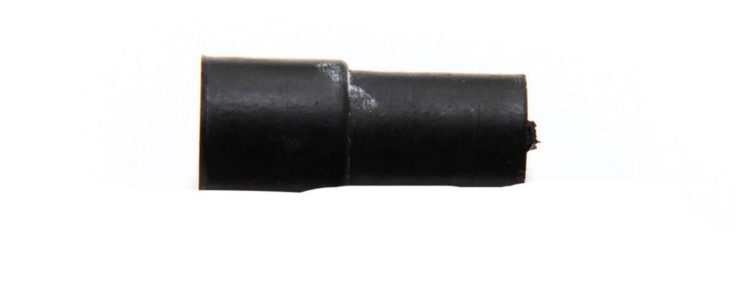 Spitfire-12B2095 Straight Pipe Connector 1975-80