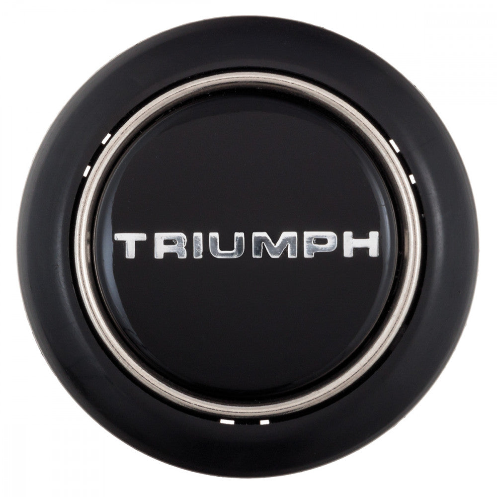 TR6-159761 Horn Button