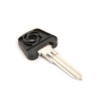 Load image into Gallery viewer, MGB-P1120AA Key, Blank 1975-1977
