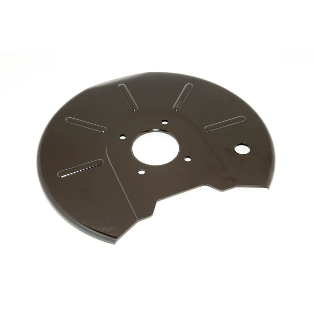 mgb-btb413 Dust Cover for Rotor LH