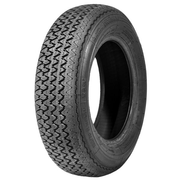 mgb-185-70-14 Michelin tire/ please call for availability