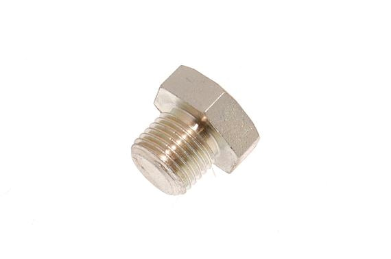 mgb-88g257 Drain Plug