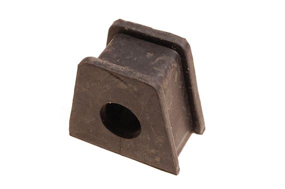 mgb-1b4526 Sway Bushing 1975-1980 5/8 INCH