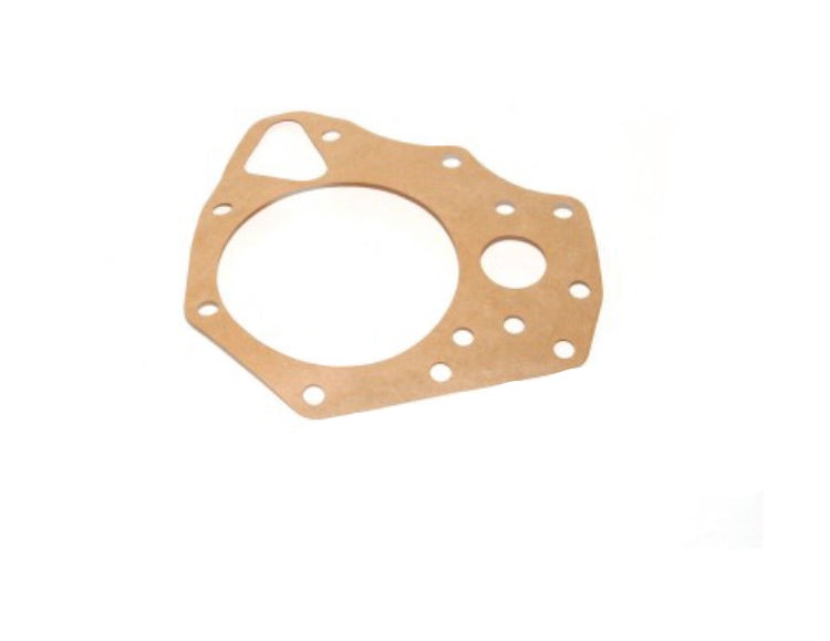 MGB-22B385 Gasket, Front Cover