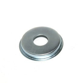 mgb-AAA1324 Dust Support seal 1962-80