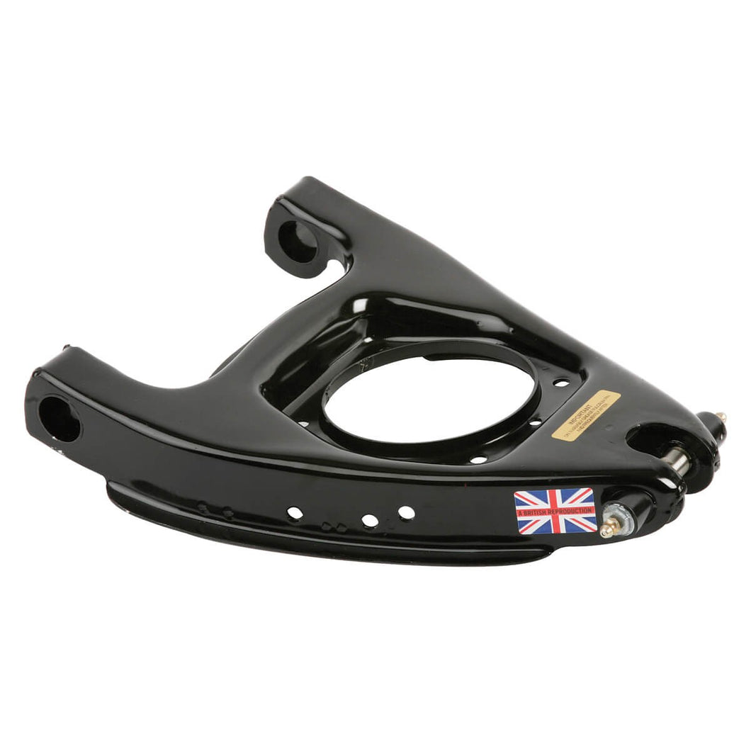 midget-AHA7029 Control Arm