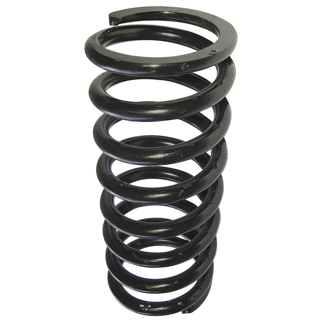 midget-cha129 Front coil spring 1969-1974