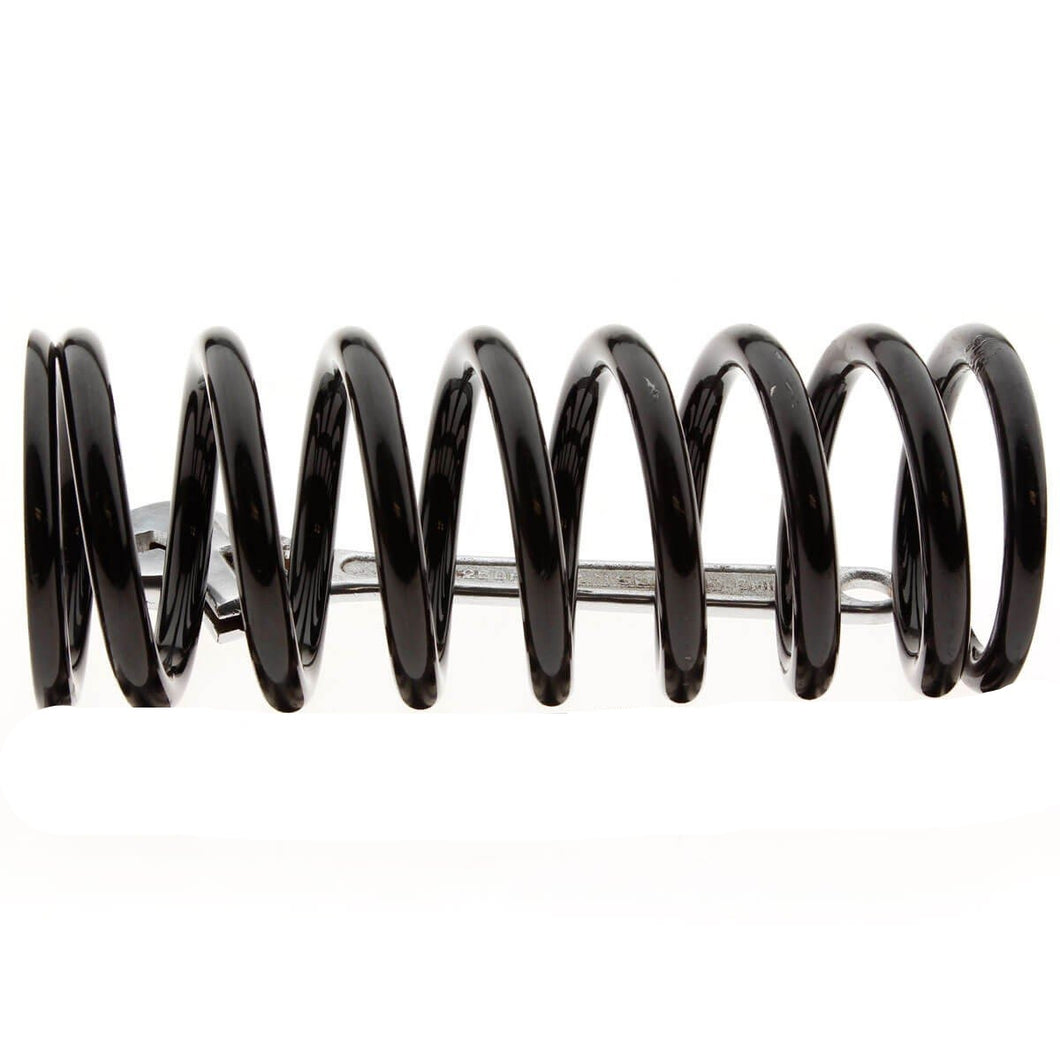 midget-CHA570 Coil Spring, Front 1975-80