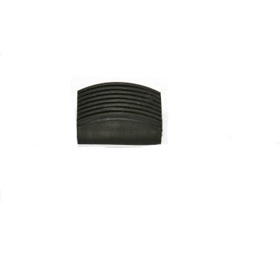 MGB-GPR105 Accelerator Pedal Pad 1962-67