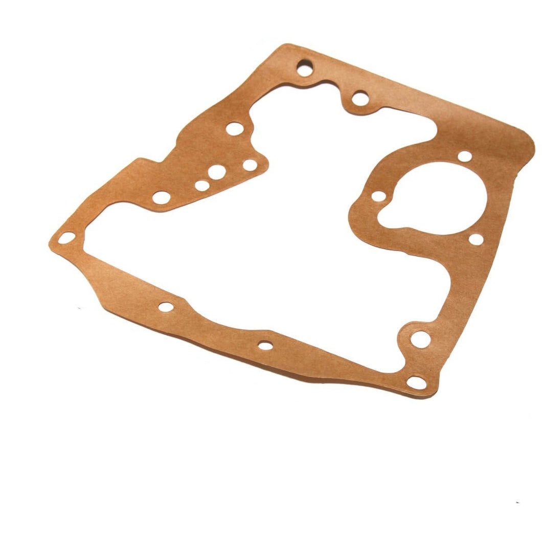 mgb-12h1576 Front plate gasket