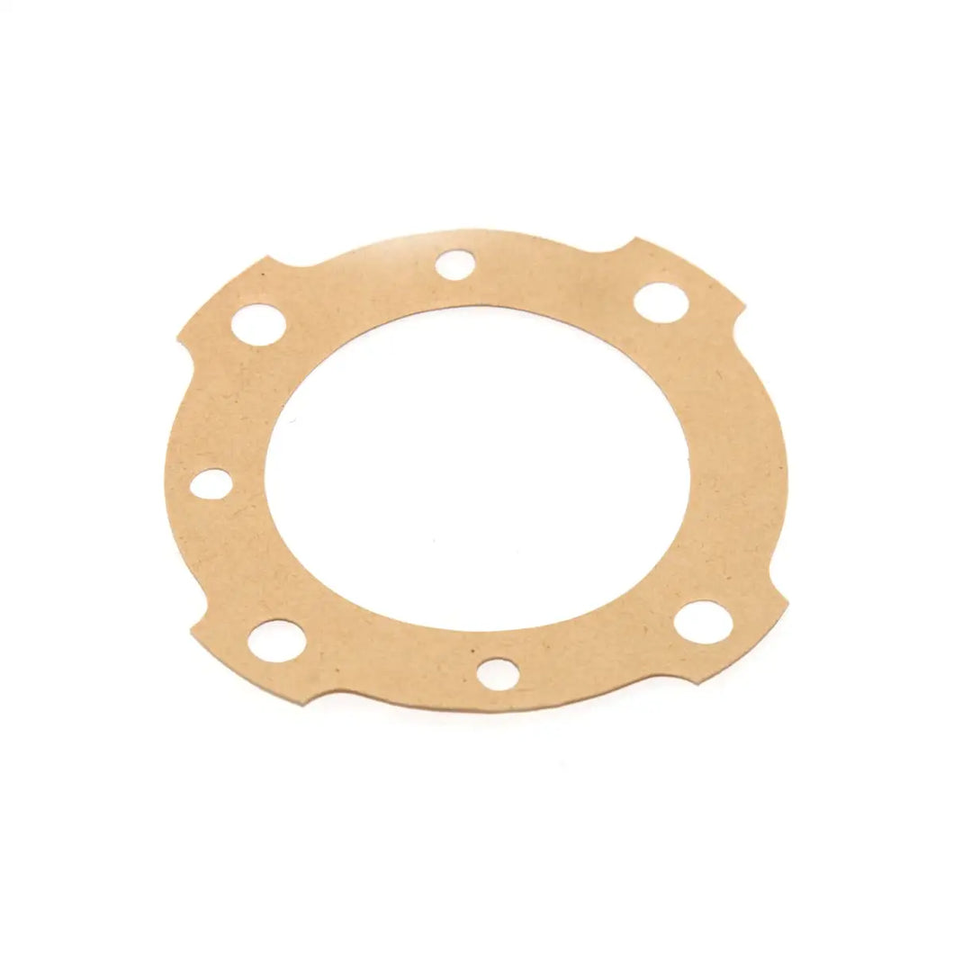 MIDGET-296-030 GFG110 GASKET Differential & Rear Axles (GFG110)