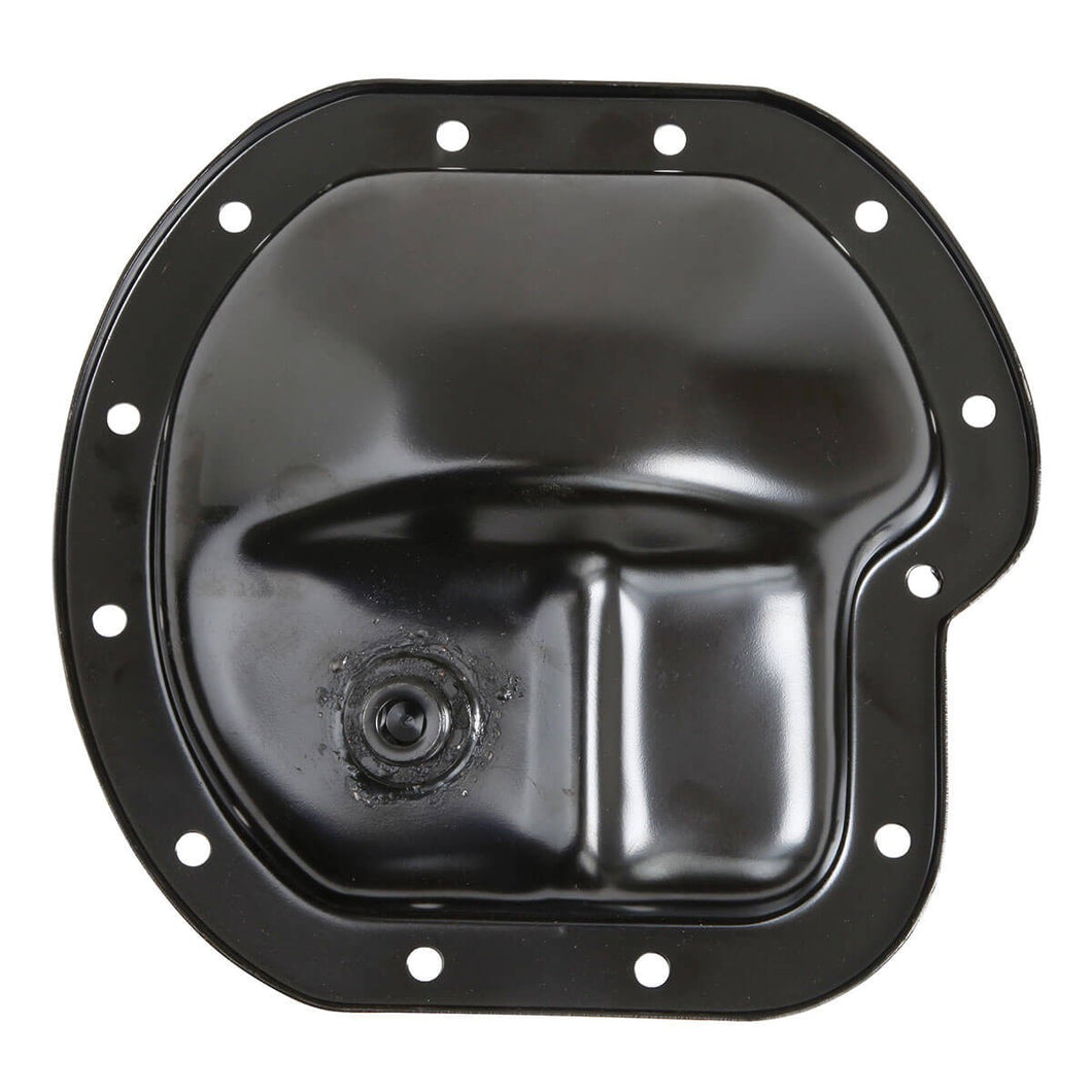 MGB-DAM2441 Differential Cover (MB99) 1965-80