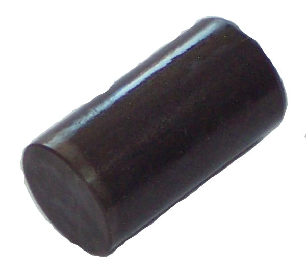 mgb-2a13 Tappet from 18v101