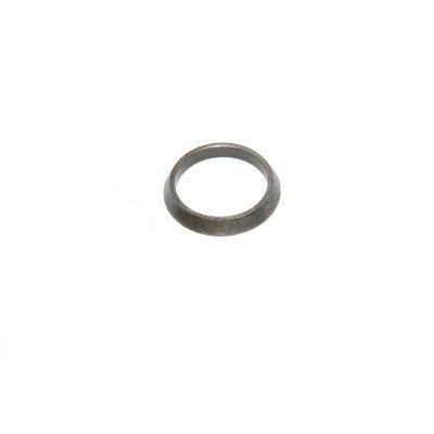 (45) TR6-154396 SPACER supporting (open cage bearing only)