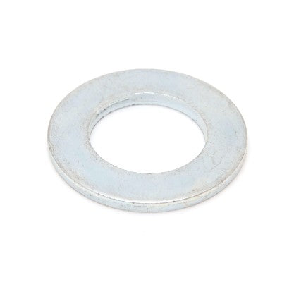 (3) TR6-WP24 Flat Washer 1968-76