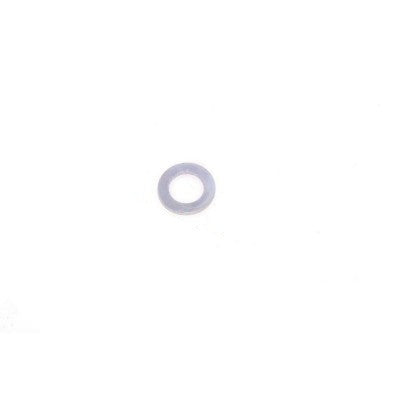 (57) TR6-WP36 WASHER flat 1968-76