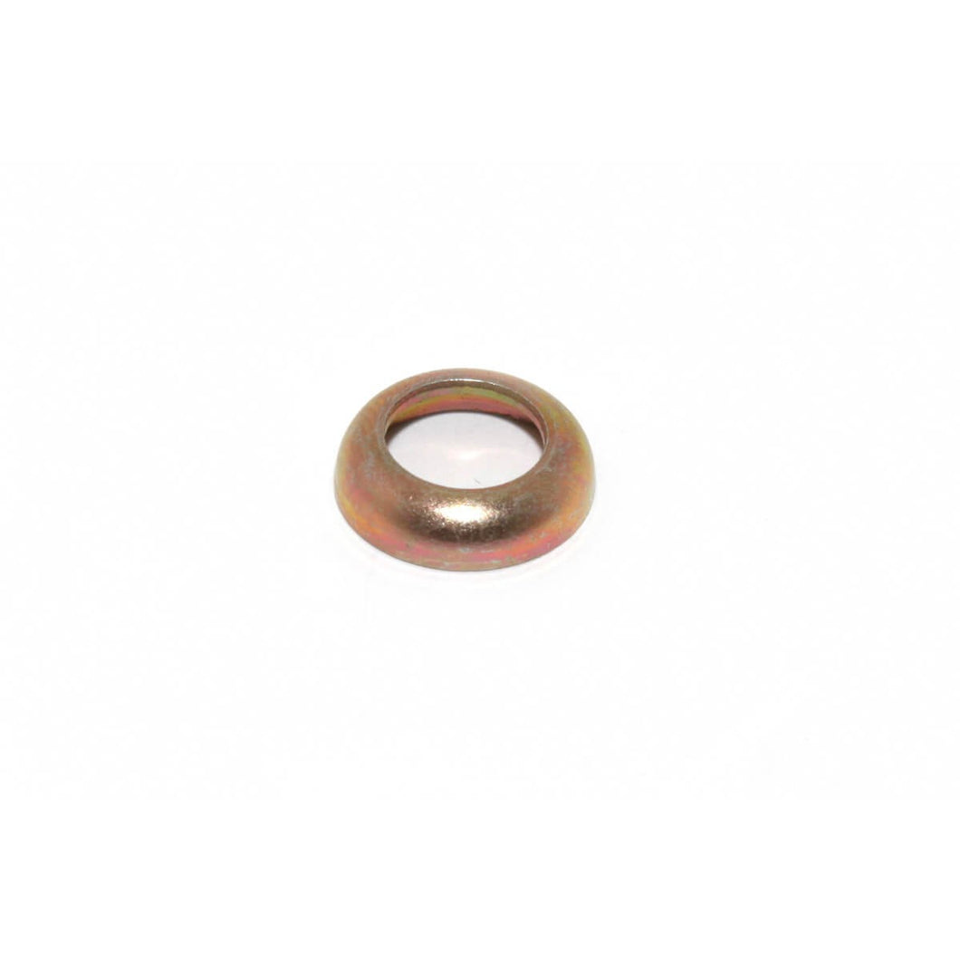 MGB-12A1177 Washer, Side Cover