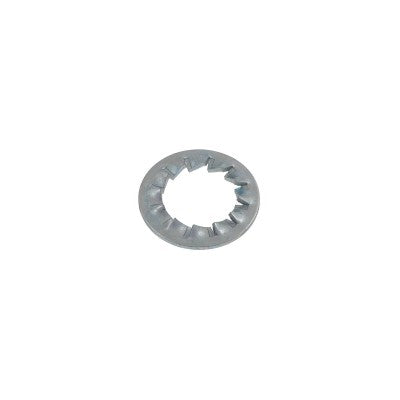 (49) tr6-WN710 Shakeproof washer