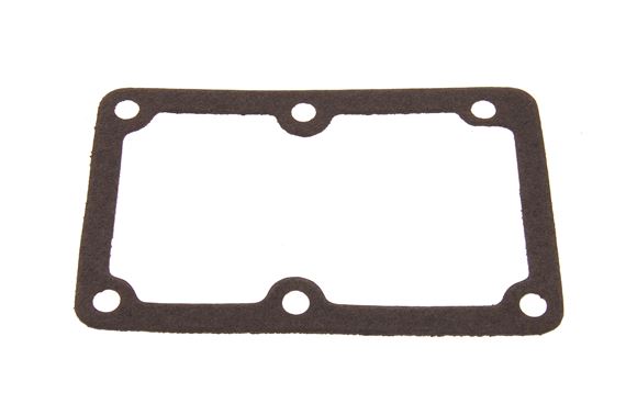 tr6-NKC76  overdrive unit Sump Cover Gasket