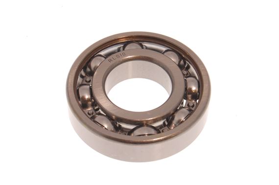 mgb-sp74g Annulus Bearing for Overdrive 1968-80
