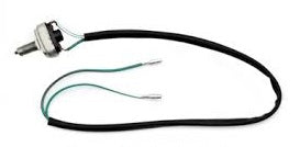 MGB Switches – Peninsula British Parts