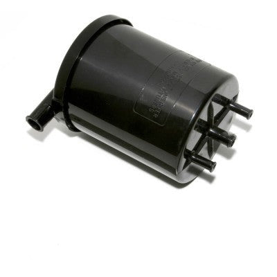 tr6-367100 Evaporation loss carbon Canister 1969-1974