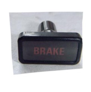 Tr6-142330 Brake warning light