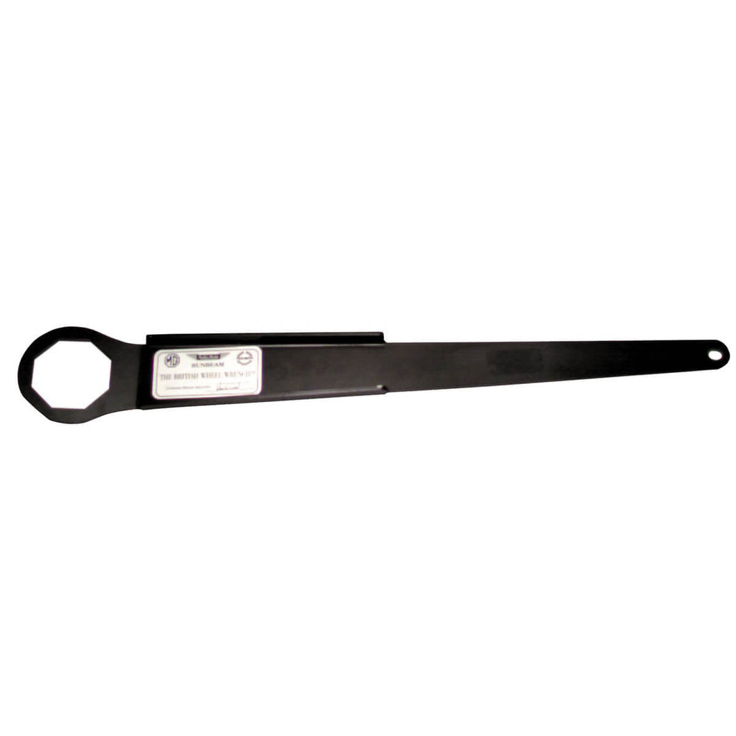 tr6-386-120 Knock Off Wrench
