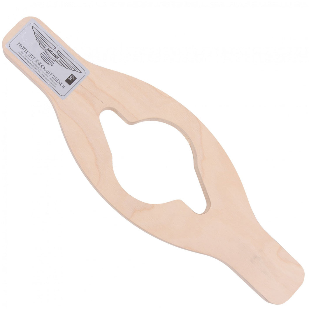 Midget-AHH5839W Knockoff Wood Wrench 42MM