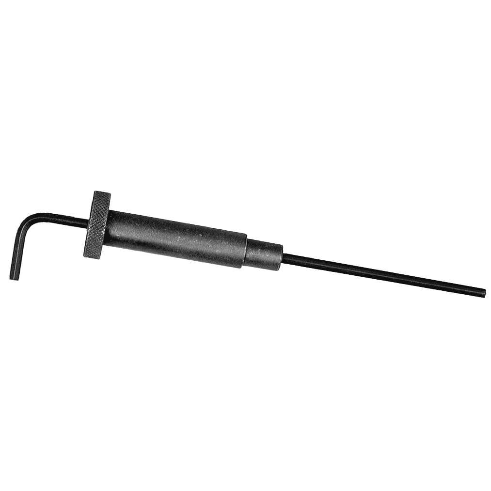 mgb-386-310 Zenith carburetor adjusting tool