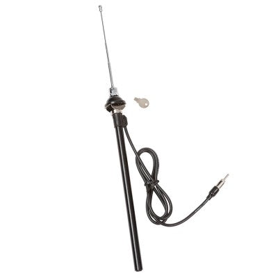 mgb-386-971 Flush fit antenna
