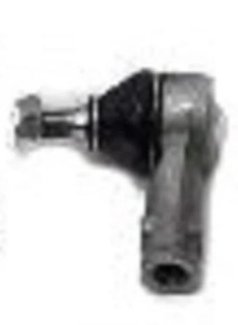 mgb-GSJ168 Tie rod end outer