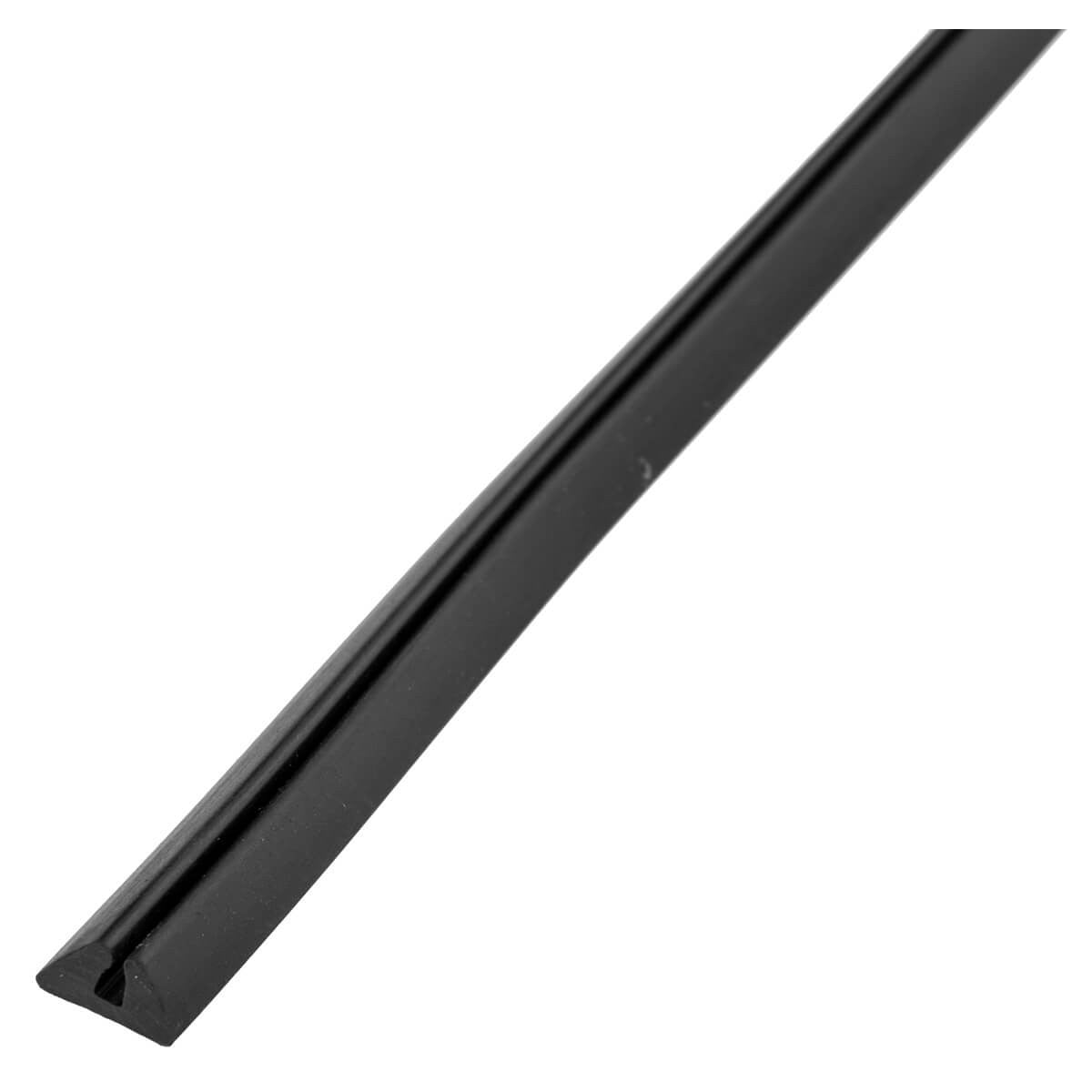 MGB-37h9871 Over Rider Rubber Front & Rear (Set of 8) – Peninsula ...