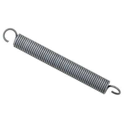 MGB-4G2494 Spring for Hood Cable 1962-80