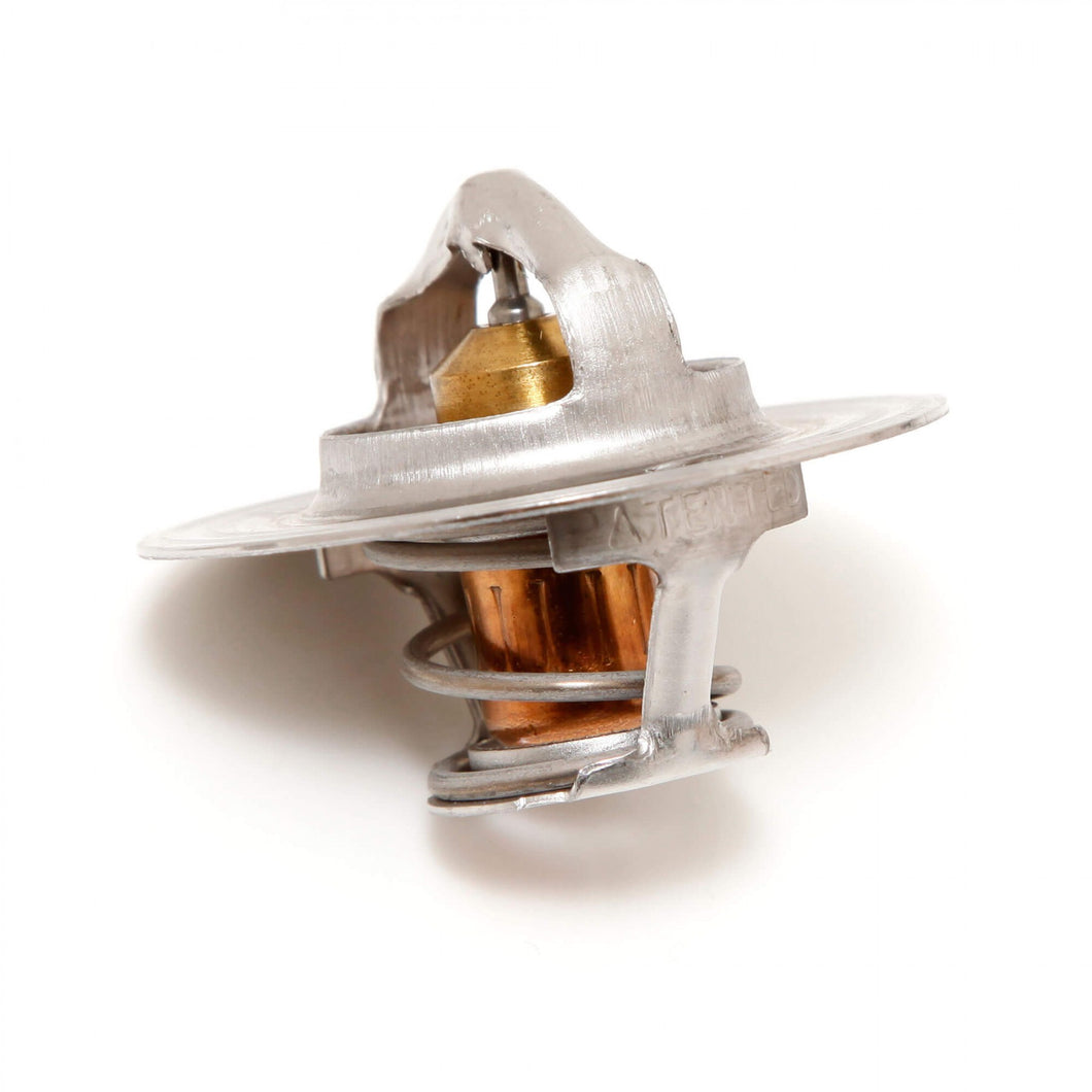 spitfire-gts102 Thermostat (165 degree)