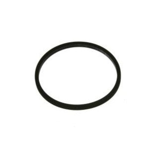 mgb-8g619 Oil filter seal ring