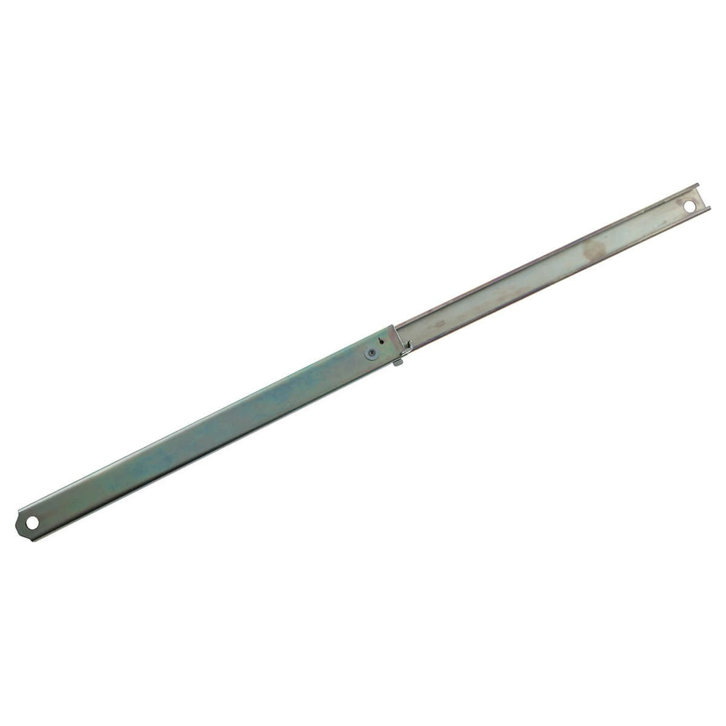 MGB-AHA9717 Stock type telescopic Hood Prop