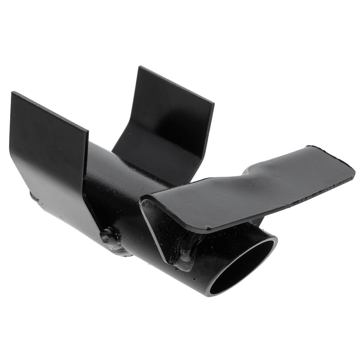 mgb-mb32 Jacking point bracket – Peninsula British Parts