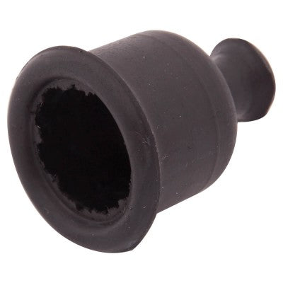 mgb-1B1735 Oil dipstick tube Dust Cap