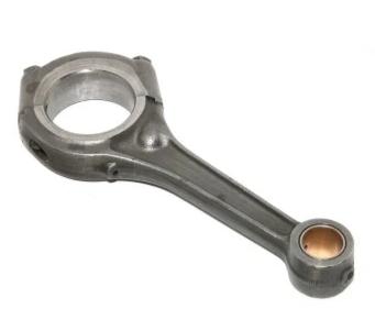 mgb-cam1588 Connecting rod press fit