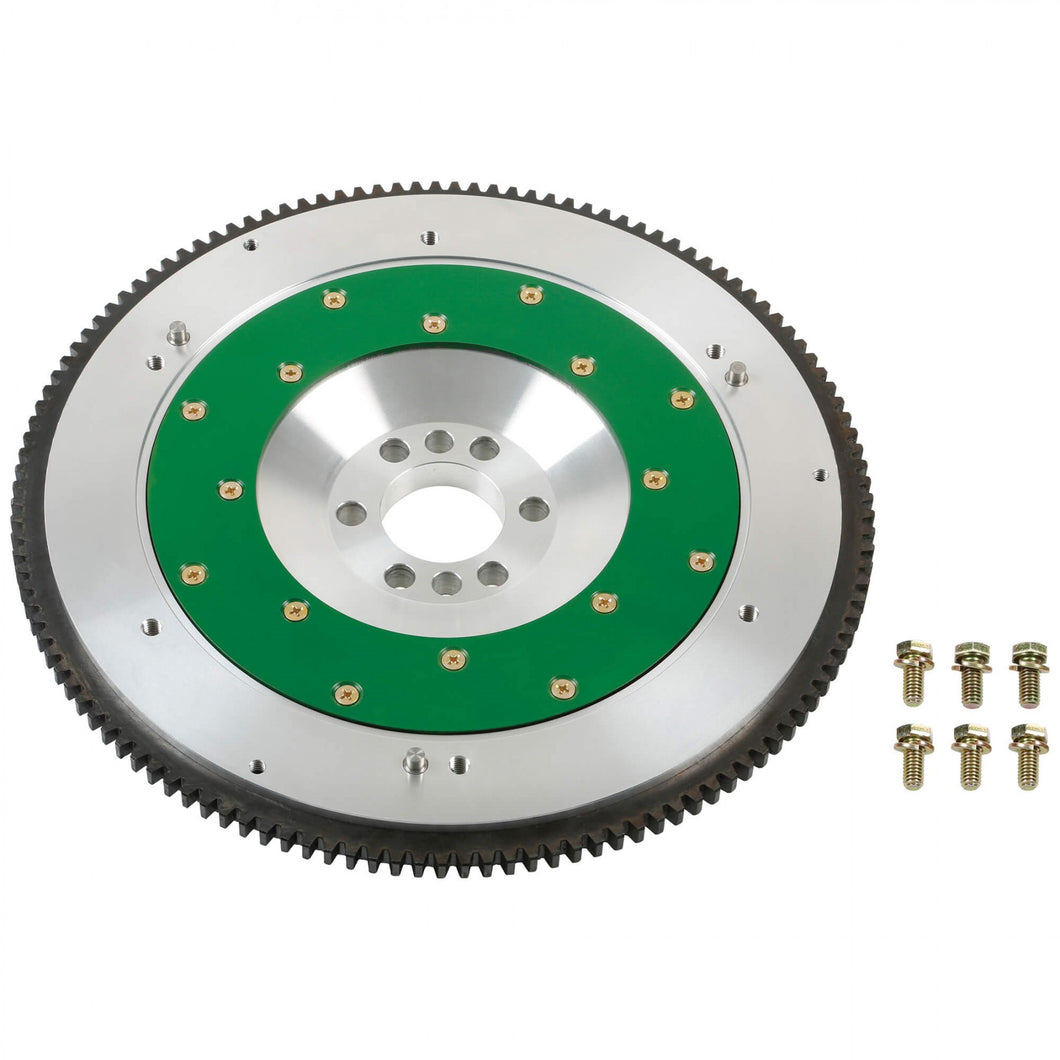 mgb-460-675 Lightweight Aluminum Flywheel 1968-ON, 5 main engines ...